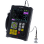 เครื่องตรวจสอบความบกพร่องของวัตถุด้วยคลื่นอุลตร้าโซนิค (Ultrasonic Flaw Detector) แบรนด์ KEPLER รุ่น KF-850C