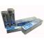 SUTTON ดอกสว่าน เจาะเหล็ก ไฮสปีด สีขาว มิลลิเมตร/เมตริก ออสเตรเลีย D101 Silver Bullet HSS drill bits