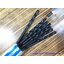 SUTTON ดอกสว่าน เจาะเหล็ก ไฮสปีด สีดำ ออสเตรเลีย D102 Blue Bullet HSS drill bits