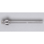 TT2291 เซนเซอร์วัดอุณหภูมิ/ Pt100/ ย่านการวัด -40...150 °C/ สำหรับต่อกับคอนโทรลหรือ Signal converter/ Installation length EL 250mm