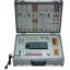 ชุดฝึก PLC กับระบบ AS-interface รุ่น 0516-057 ยี่ห้อ KONSTANZ ชุดฝึกด้านระบบควบคุมอัตโนมัติในงานอุตสาหกรรม