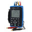 เครื่องวัดความต้านทานแบตเตอรี่ (Battery Impedance Testers) KEPLER model KTM-6001