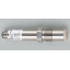 TA3597 เซนเซอร์วัดอุณหภูมิ/ Pt100/ Transmitter/ ย่านการวัด 0...100 °C/ Flush