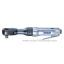 TOKU โตกุ MR-2310B ด้ามฟรีลม 3/8 นิ้ว ญี่ปุ่น คุณภาพดี RACHET WRENCH