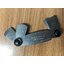เกจวัดรัศมี 15.5-25 มม. No.107 (30 ใบชุด) เยอรมัน คุณภาพดี RADIUS GAUGE