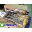 Irwin Vise Grip ไว้กิป รุ่น 10R คีมล็อกปากตรง 10 นิ้ว