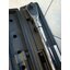 CDI ซีดีไอ ด้ามขันปอนด์ ออโตเมติก USA 3/4 inch Sq. AUTOMATIC TORQUE WRENCH