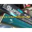 ECLIPSE อีกิ๊ป ใบเลื่อยตัดเหล็ก รุ่นไฮสปีด HACKSAW BLADES