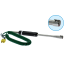 SK เทอร์โมคัพเปิ้ล (Thermocouple) รุ่น ST-32S Series