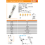 เครื่องวัดค่าความเป็นกรด-ด่างแบบปากกา (Pen Type pH Meter) แบรนด์ : KEPLER รุ่น : KPH-8689