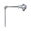 SK เทอร์โมคัพเปิ้ล (Thermocouple) รุ่น JB-35L Series