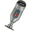 เครื่องวัดและทดสอบความแข็งของยาง (Shore C Hardness Tester) แบรนด์ : KEPLER รุ่น : KS-5432C