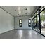 บ้านสำเร็จรูป บ้านน็อคดาวน์ สร้างออฟฟิศ ขนาด4.00x8.00 เมตร