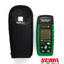 เครื่องวัดความชื้นไม้ KEPLER รุ่น KMT-690 :Moisture Meter
