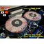 Power Amp 400W. Class AB (Berlasse TS6) หวาน-รื่น-เบสแน่น ร้านไทย พร้อมส่ง