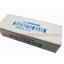 Technoplan ขาตั้งแม่เหล็ก ใส่เกจ์ตั้งศูนย์ ญี่ปุ่น รุ่น CMB-B type Magnetic Bases for Dial Gauge
