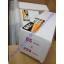 BEC บีอีซี โฮลซอเจาะผนังคอนกรีต กระบอกเจาะปูน ⌀ 28 มม. ยาว 220 มม. holesaw for concrete CORE DRILL