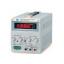 GW Instek เครื่องจ่ายไฟ รุ่น GPS-3030D