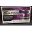 RY-720K เครื่องดูดฝุ่นลม Air Wonder Gun Kit