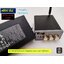 แอมป์ Amp A200 (200W.) Bluetooth พร้อมหม้อแปลงใหญ่ เสียงชัด ใส เบสหนัก ร้านไทย มีประกัน