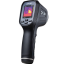 เครื่องวัดอุณหภูมิแบบอินฟราเรด FLIR รุ่น TG 165 (Imageing IR Thermometer)