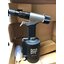 BRP เครื่องย้ำรีเวทน็อตลม งานหนัก รุ่น ANS-120M น็อตขนาด M4-M12 พร้อมอุปกรณ์ AIR NUT RIVETER