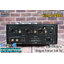 DAC Musical Paradise D2 MK3 Deluxe Flagship New **สั่งจอง**