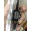 OMI โฮลซอเจาะสแตนเลส เจาะอลูมิเนียม ญี่ปุ่น T.C.T. Hole Cutter Tungsten Carbide Tipped hole saw for Stainless Steel