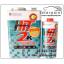 แลกเกอร์ 2K เคลียร์ฮิต (เขียว) 4:1 HIT Clear Ultra Premium สำเนา