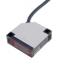 OMRON Photoelectric Sensors E3JK-5L-N 2M