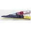 HIT ฮิต รุ่น SS-600 กรรไกรตัดเหล็กพืด 24 นิ้ว ญี่ปุ่น STEEL STRAP CUTTER