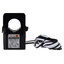 SPLIT CORE CURRENT TRANSFORMER ยี่ห้อ KEPLER รุ่น KCTM-Series