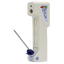 เครื่องวัดอุณหภูมิแบบอินฟราเรด KEPLER รุ่น KIT-383 :Infared Thermometer & Probe RTD