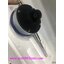 TECLOCK เทคลอค รุ่น KM-121 เกจตั้งศูนย์ ไดอัลเกจ DIAL GAUGE