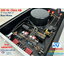 แอมป์ Class AB 200W. Hard wire ชิปTDA อุปกรณ์ออดิโอ หม้อแปลงทรอนรอย**ร้านไทย