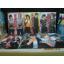 deadlock series 1-6 จบ+เล่มพิเศษ (ส่งemsฟรี)