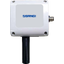 CO Sensor Transmitter Model : SGM33-1115-2N