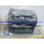 KORI โกริ วัดรอบผ้าเมตร รุ่น BM3-10-5 M (2) หมุนซ้าย หน้าปัดหน้า Measuring Wheel Counter METERS