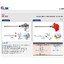 SK อาร์ทีดี (RTD) รุ่น RB-30S Series