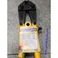 Taiyo รุ่น TP2400 กรรไกรตัดเหล็กเส้น มือโยก 24 นิ้ว Bolt cutter