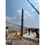 รับสร้างโกดังสำเร็จรูป ลาดสวาย ปทุมธานี ขนาด 30 x 41 x 9.00 m