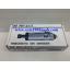 RY-317 เครื่องเจียรลม พร้อมปากจับแกน 6 มม. Air angle die grinders