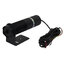 เครื่องวัดอุณหภูมิแบบอินฟราเรดแบบติดตั้ง Aeropak รุ่น AIT-1200C :Infared Thermometer