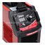 POLO : ตู้เชื่อม รุ่น TURBO 190/140