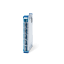 Sigmatek SDCI Master Module (IO-Link) รุ่น IIO 041