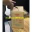 VITAL ไวตัล รอกโซ่ 1 ตัน ญี่ปุ่น รุ่น VP5 CHAIN BLOCK