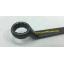 NETUREN เนทซูเรน ประแจแหวน หัวเดี่ยวปลายแหลม 60 องศา Single-End Ring Spanner ญี่ปุ่น คุณภาพดี