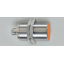 II7100 พร็อกซิมิตี้สวิทช์/ M30x1.5/ ระยะตรวจจับ 10mm (ifm inductive proximity sensor/ ifm proximity switch)