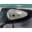 FIRTHTOOLS ปากกาไฟฟ้า 13W Hand Electric Engraver หัวโคบอลต์ เขียนโลหะ เจียรเหล็ก พลาสติก เซรามิค DIY
