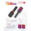 กล้องถ่ายภาพความร้อน KEPLER รุ่น KTI-230 : Portable Thermal Camera